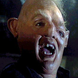 goonies-sloth.jpg